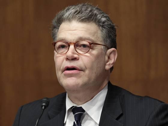Senate legislation targets cyberstalking software