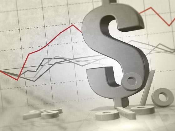Investment Roundtable: Top stock picks for 2013