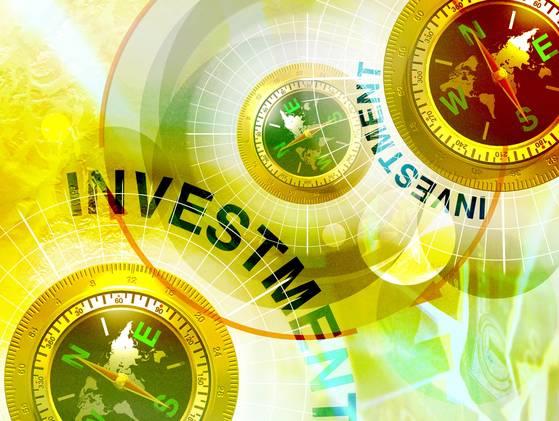 Roundtable: 13 investment themes for 2013