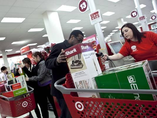 Tax increase hits consumer confidence hard