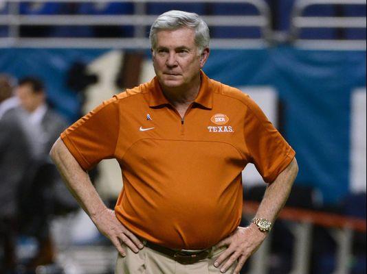 NCAA may modify recruiting deregulation plan