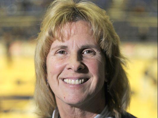 The disconnect between the NCAA and college athletics
