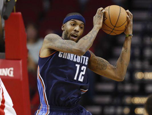 Despite new CBA, dead money contracts still exist across league