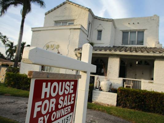 Rate on 30-year mortgage declines to 3.51%