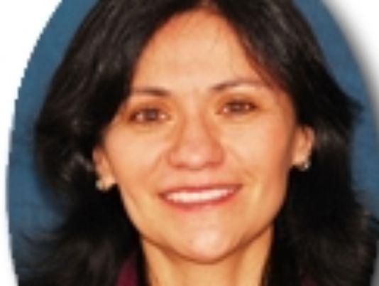 Edith Ramirez to be named federal trade agency chief