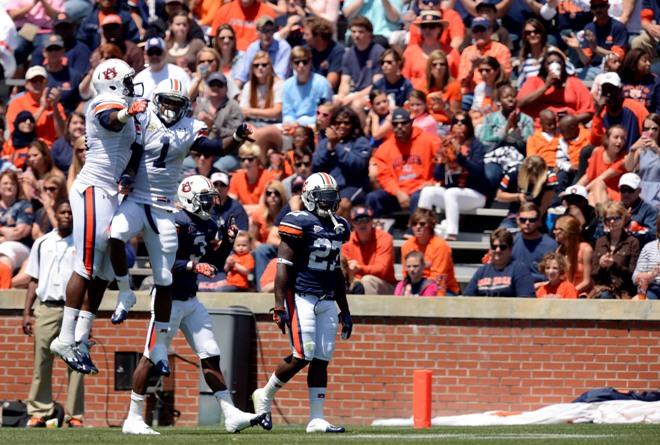 SEC games that don’t matter drew more than 160,000 fans