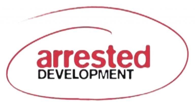 Arrested Development is Back… Almost
