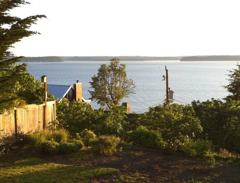 Money for thin air: Selling your home’s ‘air rights’