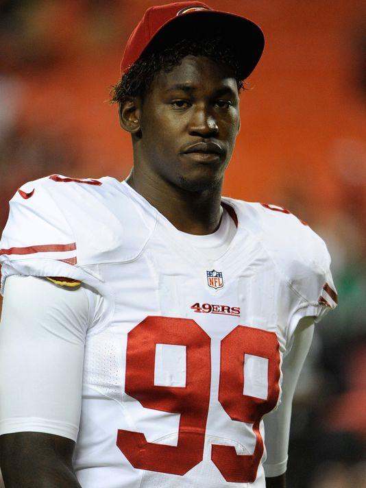 Two NFL players named in lawsuit over alleged shooting
