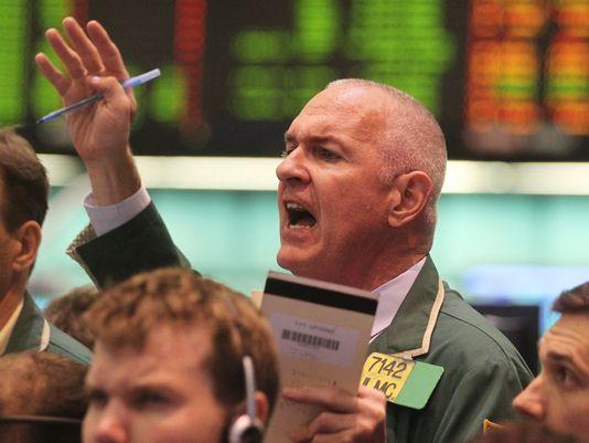Trade deficit rises in July from 4-year low
