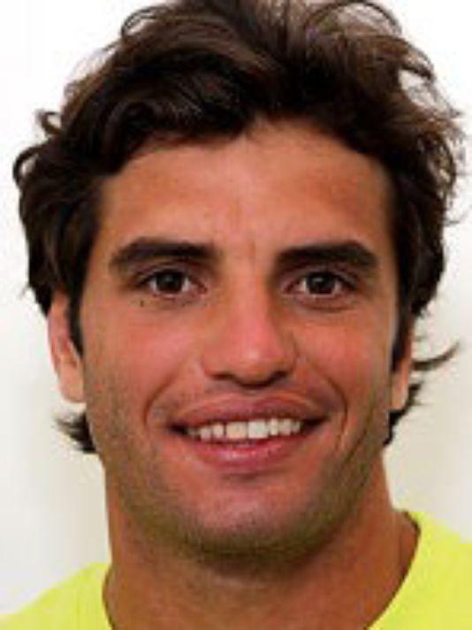 ATP clears Jaziri of wrongdoing; ITF probe ongoing