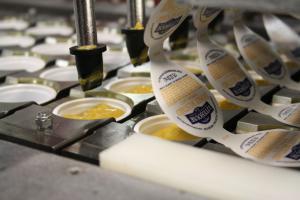 Will GMO Labels Alter Consumers’ Perception Of Specialty Foods?