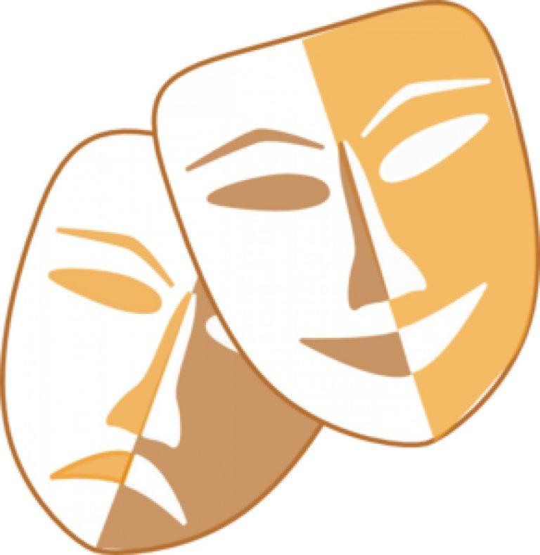 2015 Oscar Noms Announced!