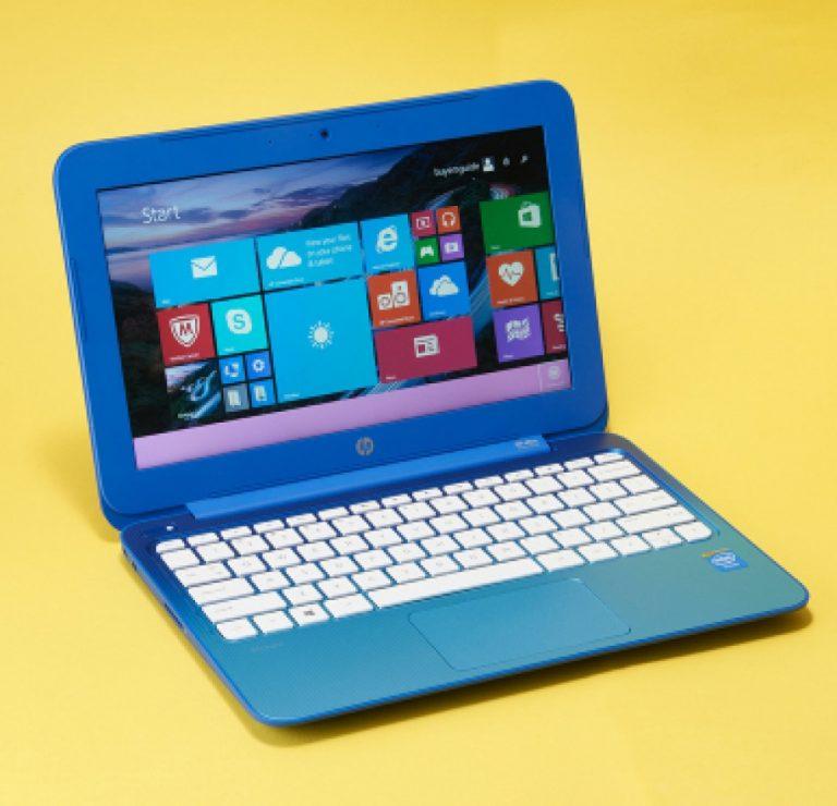 Best Laptops You Can Buy