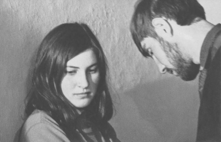 Just Not That Into You? Don’t Waste Your Time