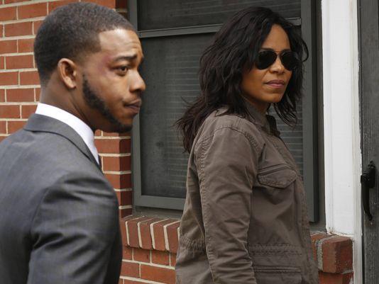 Spring TV: 10 shows you need to see (or skip)