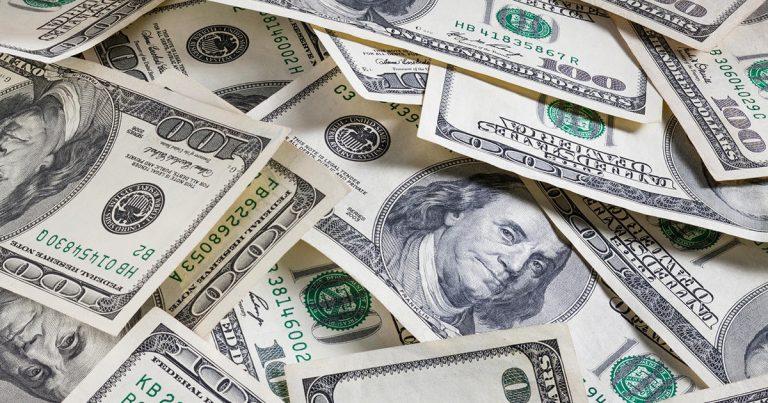 I’m inheriting an enormous amount of wealth — WA should tax me more