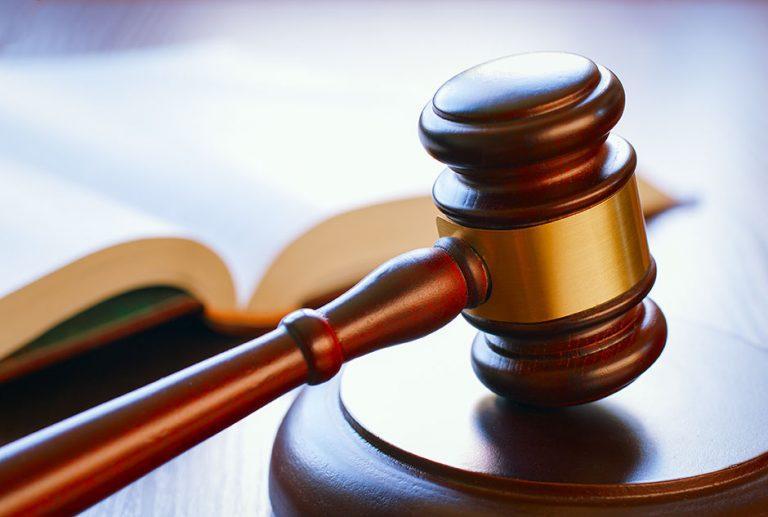 Washington Supreme Court strikes down felony drug possession law; SPD will not arrest for possession