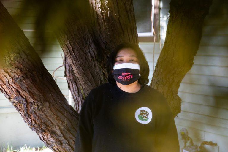 Washington climate activists disagree about how to cut carbon