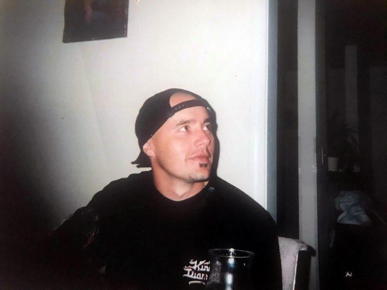 Family and friends wonder why Seattle police killed Derek Hayden