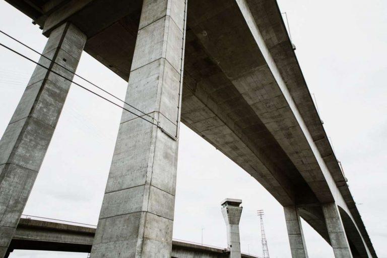 Seattle awarded $11.2M to make repairs to West Seattle and Spokane Street bridges