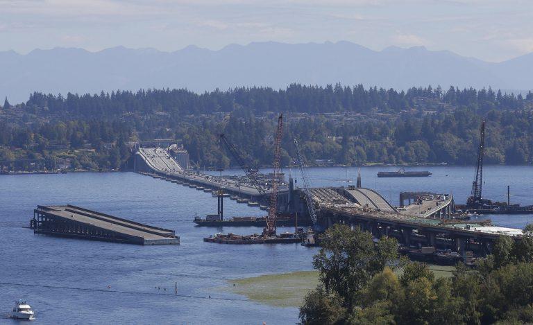 From art to infrastructure, the New Deal shaped Seattle’s future