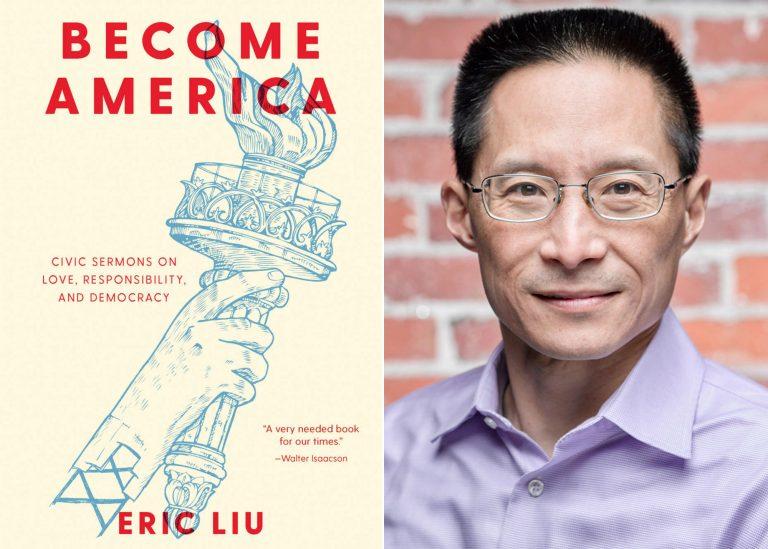 Podcast | How to find unity in a divided America