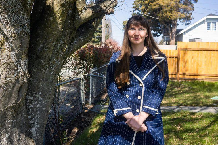 WA pushes beyond clearing sexual assault evidence kits