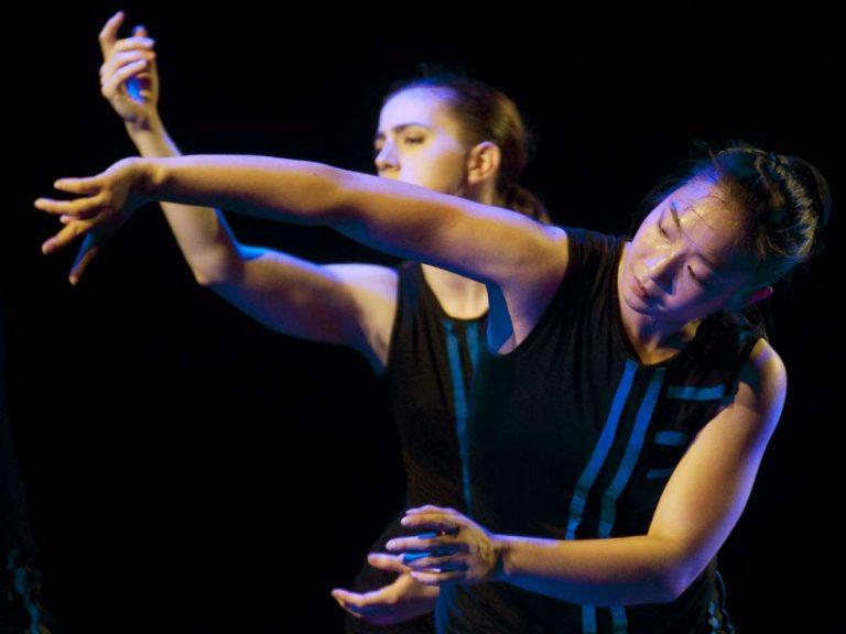 Events, festivals, free fishing, more happening in Seattle this weekend