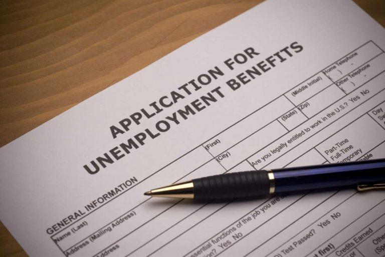 Some requirements reinstated for unemployment benefits in Washington starting July 4