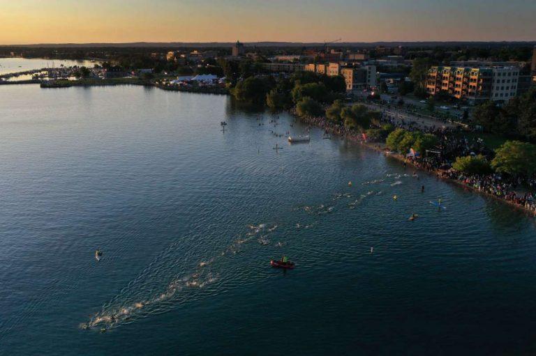 3 Washington state beach towns rank among best places to live in the US