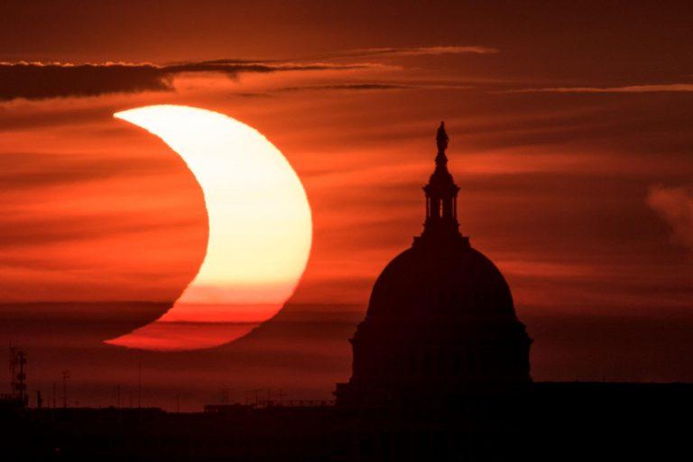 Podcast | The Supreme Court, the Senate and saving American democracy