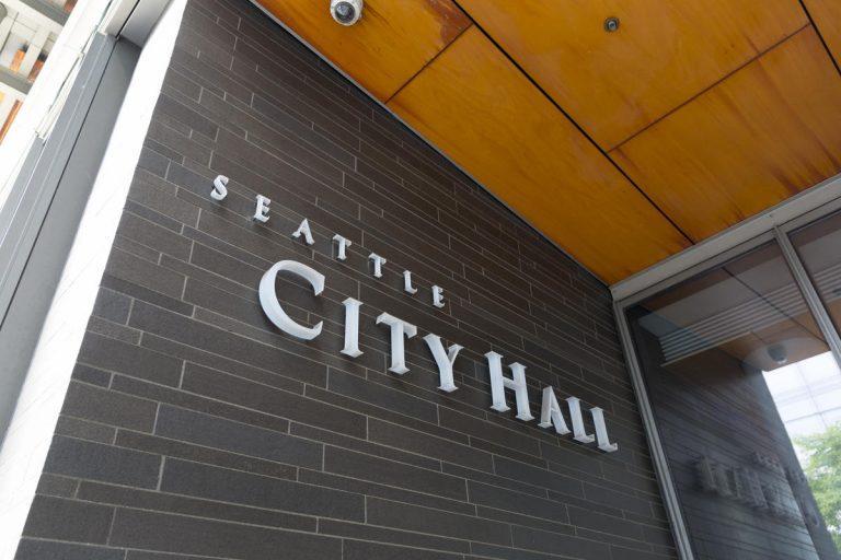 Predicting a backlash election in Seattle this year? Remember 2019