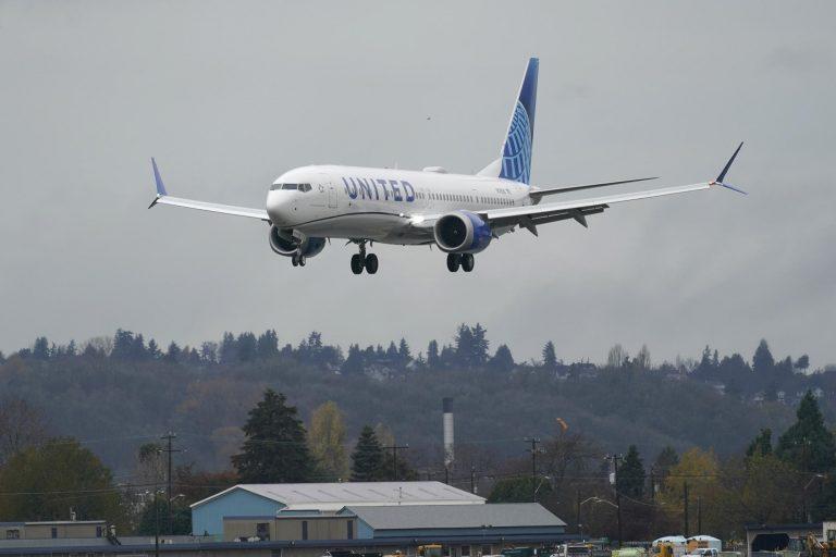 Facing climate concerns, will King County stop Boeing Field expansion?