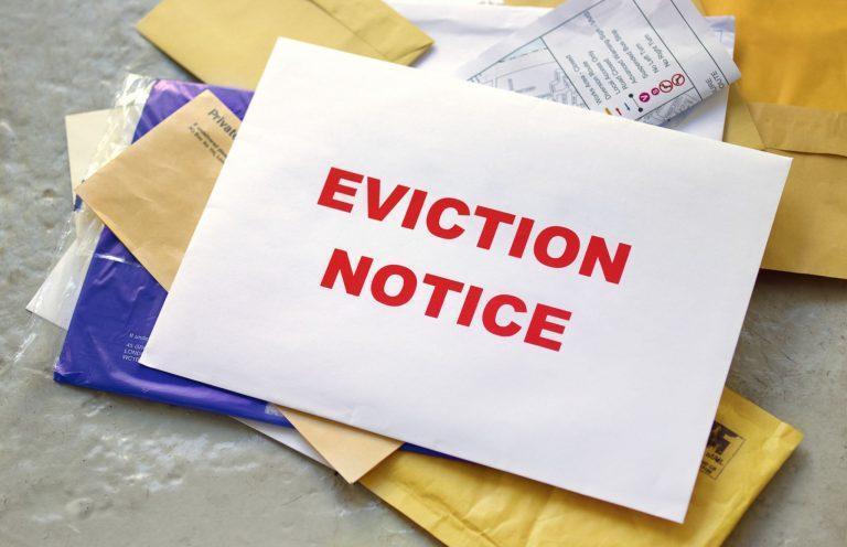 City of Seattle extends eviction moratorium until September 30