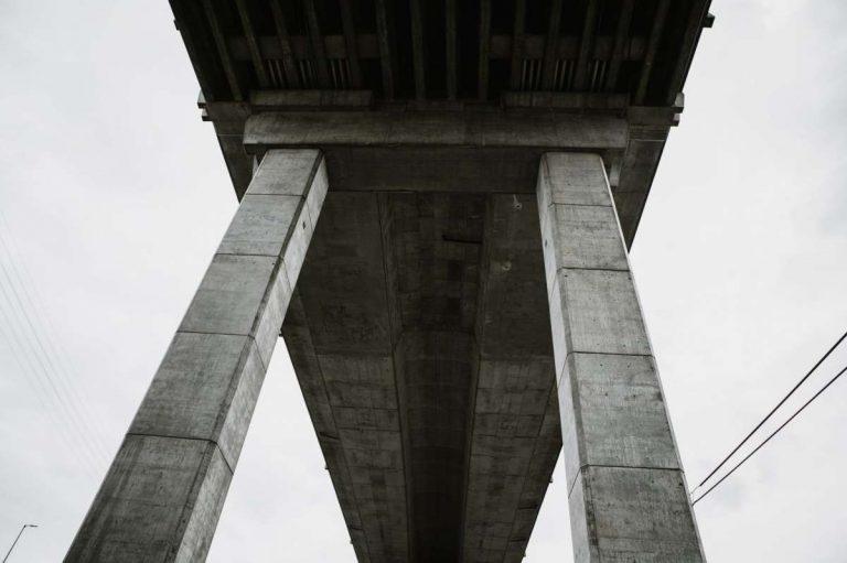 City of Seattle awarded another $12 million to make repairs to West Seattle Bridge