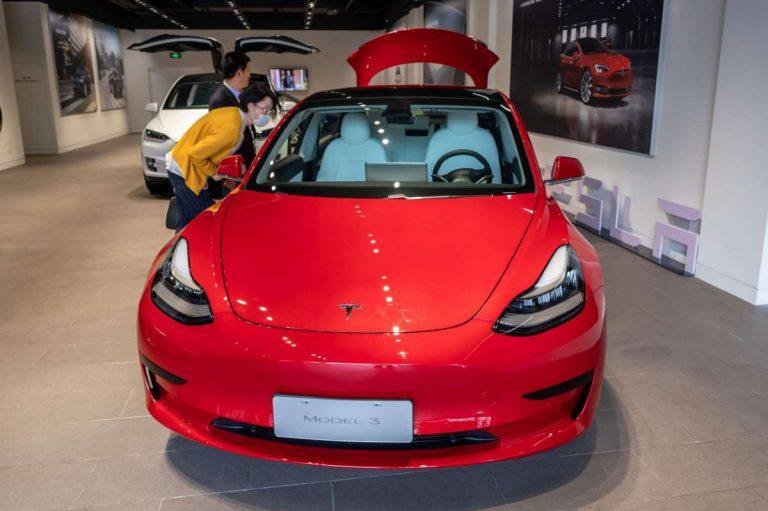 Report: These cars, trucks cost more used than new in Seattle