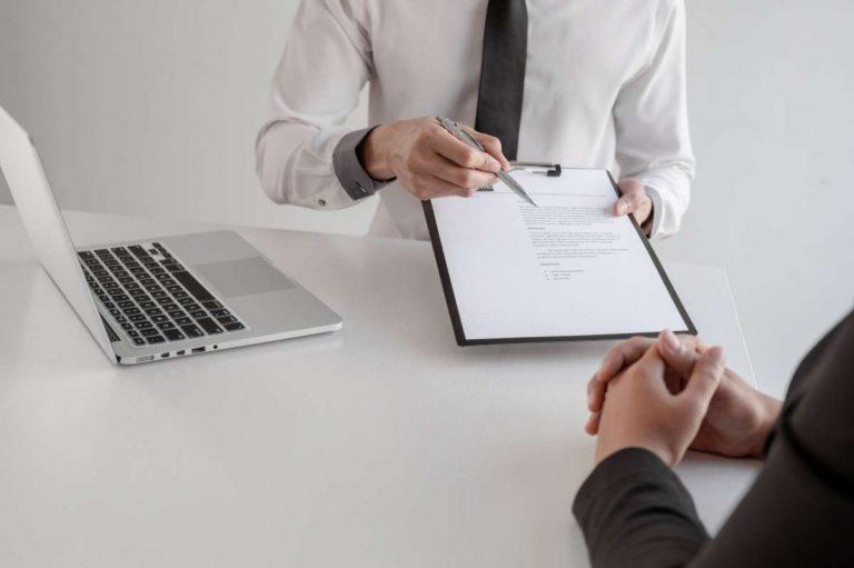 New hires in Washington earned more than new hires anywhere else in the US in 2020, report says