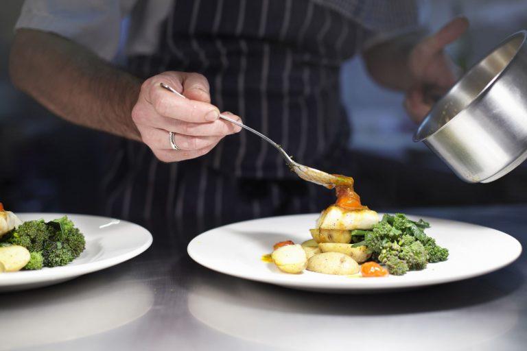 3 Seattle-area restaurant groups receive maximum grant from Restaurant Revitalization Fund