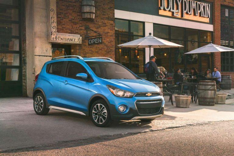 Report: These used cars, trucks had the greatest year-over-year price increases in Seattle