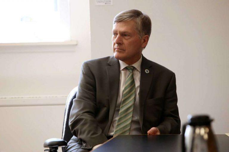 Seattle city attorney election remains a tight race with Pete Holmes challenged on both sides