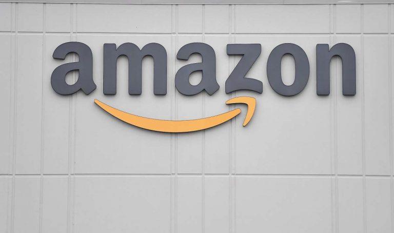Amazon, Seattle's biggest employer, says in-person work for office employees won't resume until 2022