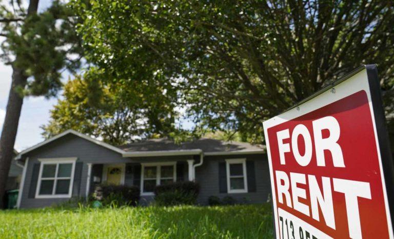 Report: Rent prices for single-family homes in Seattle up 7.7%