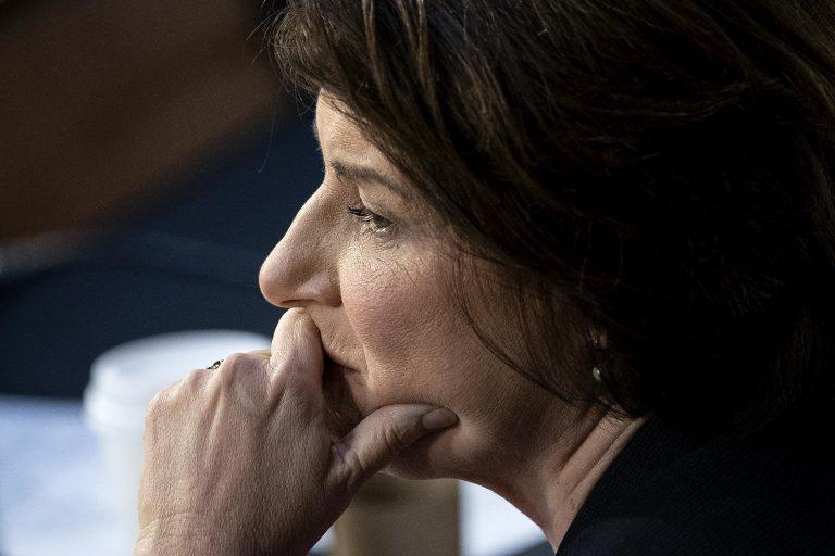 Podcast | How the government could rein in Big Tech