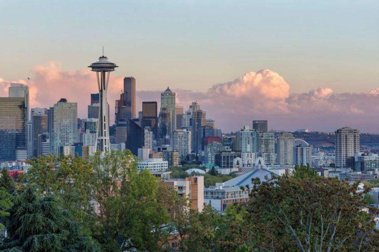 Seattle City Council approves a pair of tenant protection measures