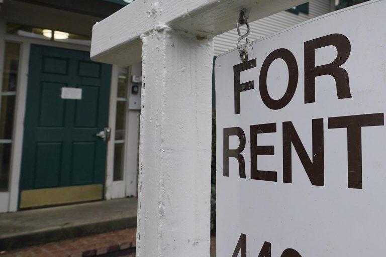 Inaccuracies undermine Seattle’s debate over eviction ban