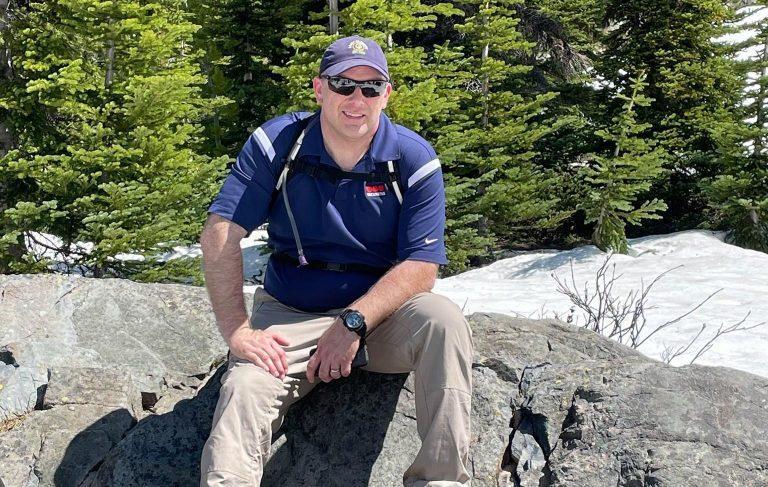 Bonney Lake council member broke law in his job as a cop, probe finds
