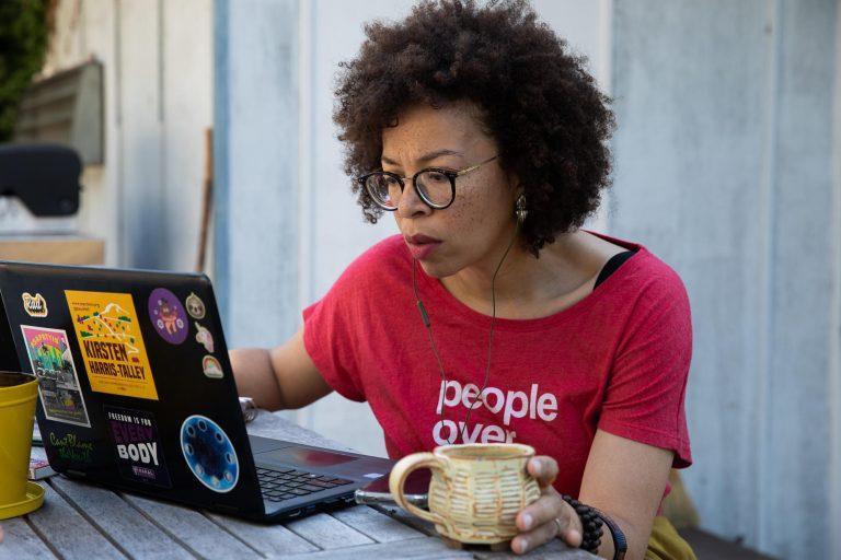 Can Seattle activists make it as 'career' politicians?