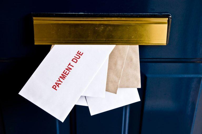 Washington's eviction and utility payment moratoriums end on Sept. 30. Here's what you need to know