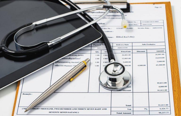 What you need to know about Washington's new long-term care benefit, and the tax that comes with it